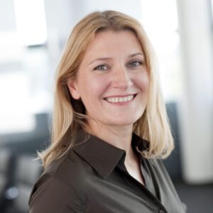 Foto_Nadja2-300x300 Nadja Riedel