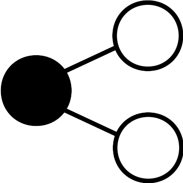 Logo Dedukt Beratung