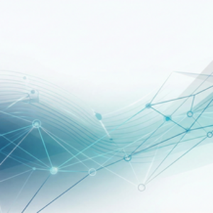 p2ilo6p2ilo6p2il_300x300